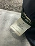 J.Crew 100% Wool Black Wool Blazer Size 2 - photo 8