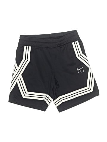 Nike Athletic Shorts (view 1)