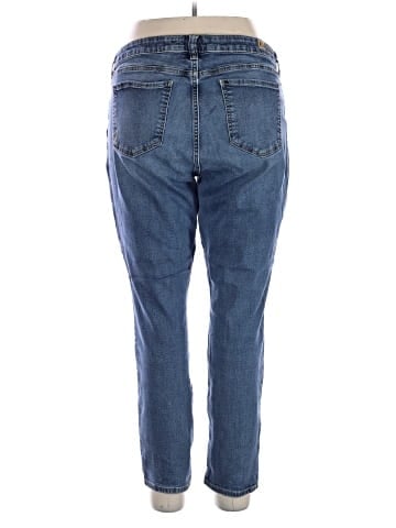 Kut from the Kloth Jeans (view 2)
