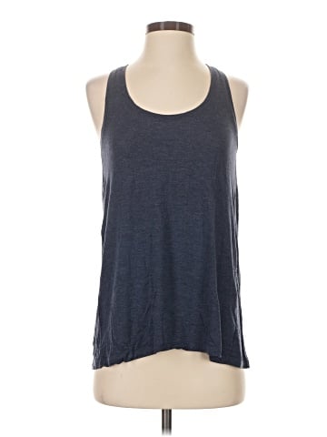 Vince. Tank Top (view 1)