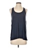 Vince. Gray Tank Top Size S - photo 1