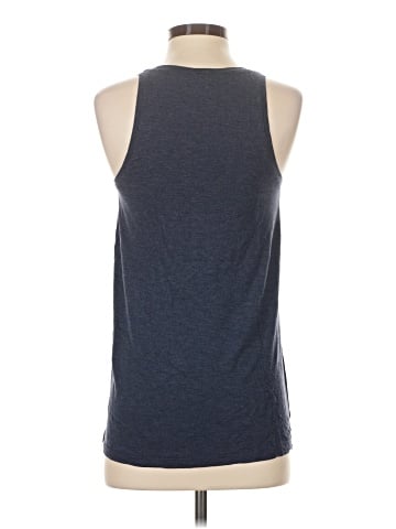 Vince. Tank Top (view 2)