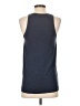 Vince. Gray Tank Top Size S - photo 2