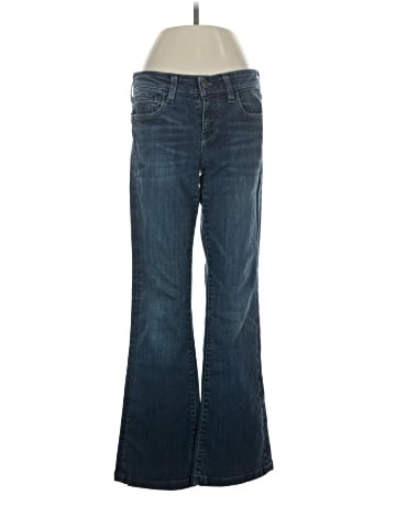 Pilcro and the Letterpress Jeans (view 1)
