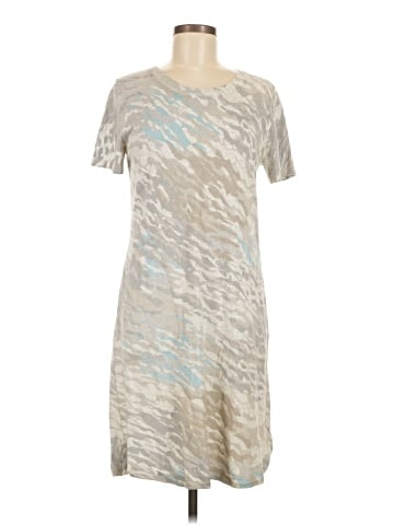 Kinross Casual Dress (view 1)