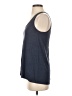 Vince. Gray Tank Top Size S - photo 5