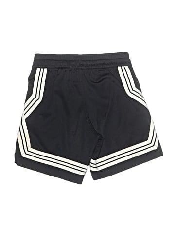 Nike Athletic Shorts (view 2)