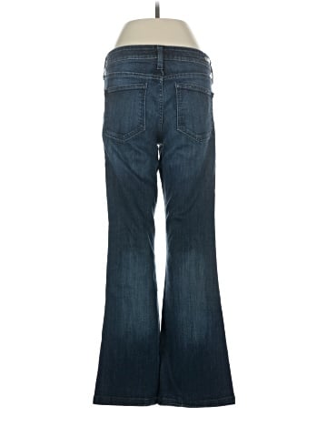 Pilcro and the Letterpress Jeans (view 2)