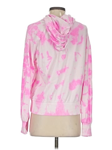 Lilly Pulitzer Pullover Hoodie (view 2)