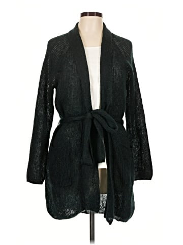 Max Mara Cardigan (view 1)