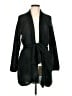 Max Mara Black Cardigan Size L (estimated) - photo 1