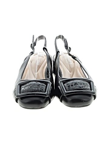 Easy Spirit Heels (view 2)