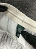 Wild Fable Gray Sweatpants Size XS - photo 7