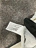 Wild Fable Gray Sweatpants Size XS - photo 8