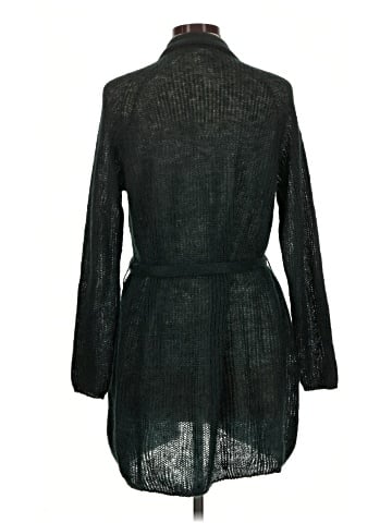 Max Mara Cardigan (view 2)