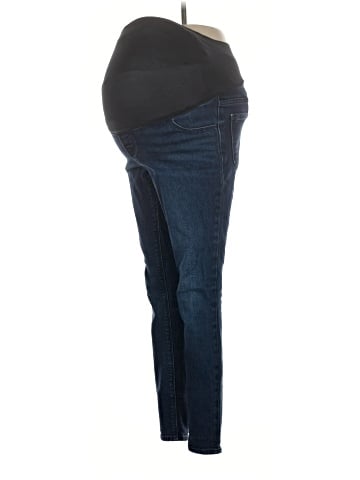 Old Navy - Maternity Jeggings (view 1)