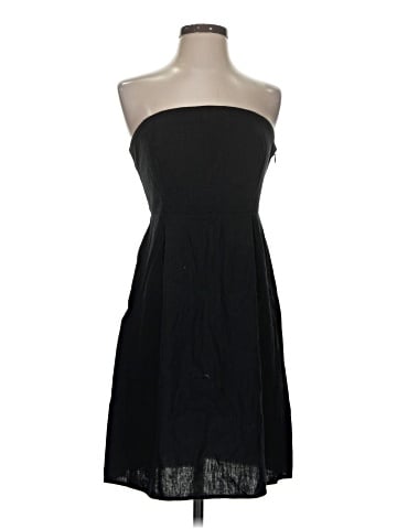 Old Navy Cocktail Dress (view 1)