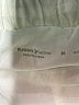 Active by Old Navy Solid Ivory Athletic Shorts Size M - photo 3