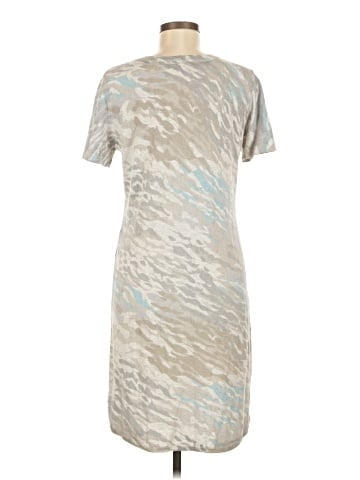 Kinross Casual Dress (view 2)