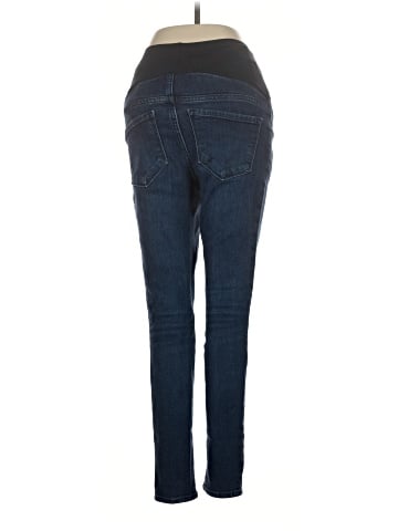 Old Navy - Maternity Jeggings (view 2)