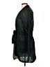 Max Mara Black Cardigan Size L (estimated) - photo 5