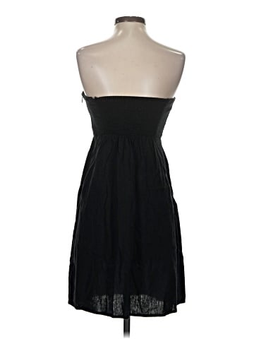 Old Navy Cocktail Dress (view 2)