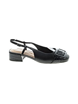 Easy Spirit Heels