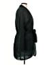 Max Mara Black Cardigan Size L (estimated) - photo 4