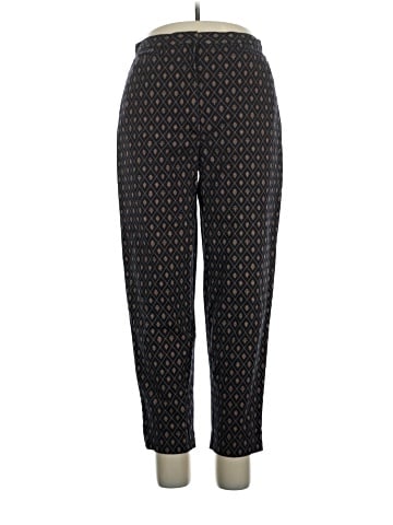Talbots Casual Pants (view 1)