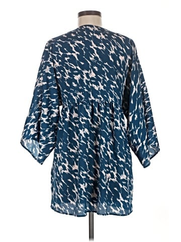 Rachel Zoe Kimono (view 2)
