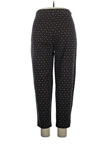 Talbots Casual Pants (view 2)