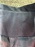Unbranded 100% Polyester Blue Blazer Size XXL - photo 6