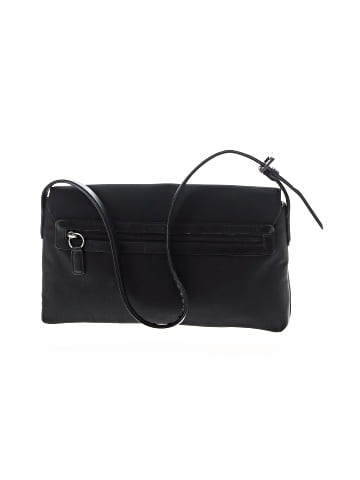 Coach Shoulder Bag (view 1)