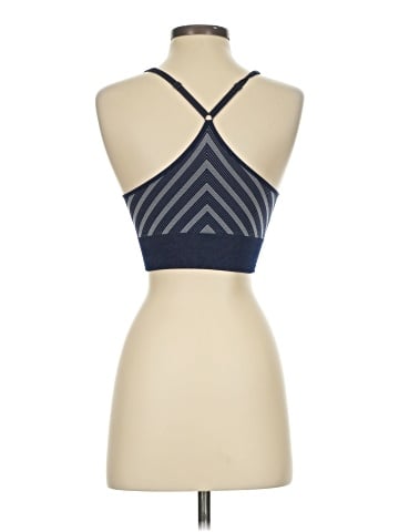 Pro-fit Sports Bra (view 2)