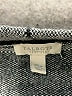 Talbots Outlet Gray Kimono Size XL Petite - photo 7