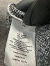 Talbots Outlet Gray Kimono Size XL Petite - photo 8