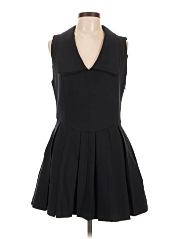 Zara Cocktail Dress (view 1)
