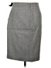J.Crew 100% Wool Gray Wool Skirt Size 6 (petite) - photo 2