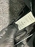 Splendid Black Casual Pants Size 6 - photo 4