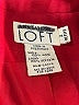 Ann Taylor LOFT Red Blazer Size 2 (petite) - photo 6