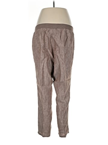 J.Jill Linen Pants (view 2)