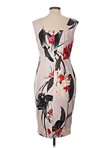 Coast Cocktail Dress (view 2)