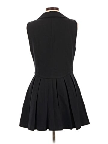 Zara Cocktail Dress (view 2)