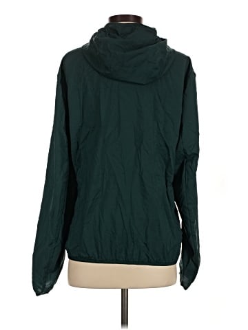 Uniqlo Windbreaker (view 2)