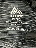 RBX Gray Active Pants Size XL - photo 7