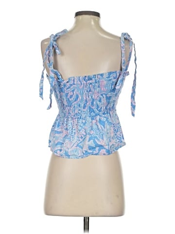 Lilly Pulitzer Tank Top (view 2)