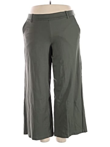 Lee Active Pants (view 1)
