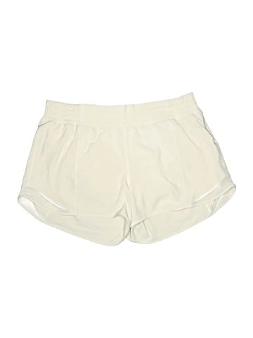 Lululemon Athletica Athletic Shorts (view 1)
