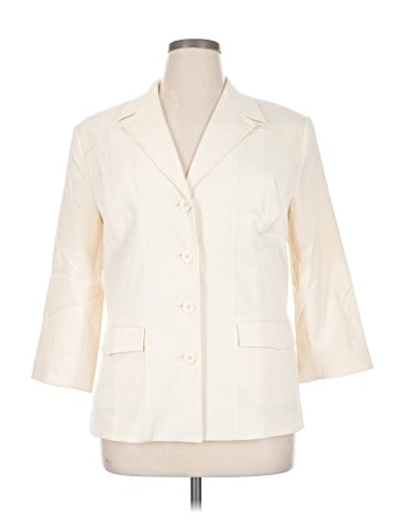 Spiegel Blazer (view 1)