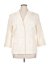 Spiegel Ivory Blazer Size 16 - photo 1